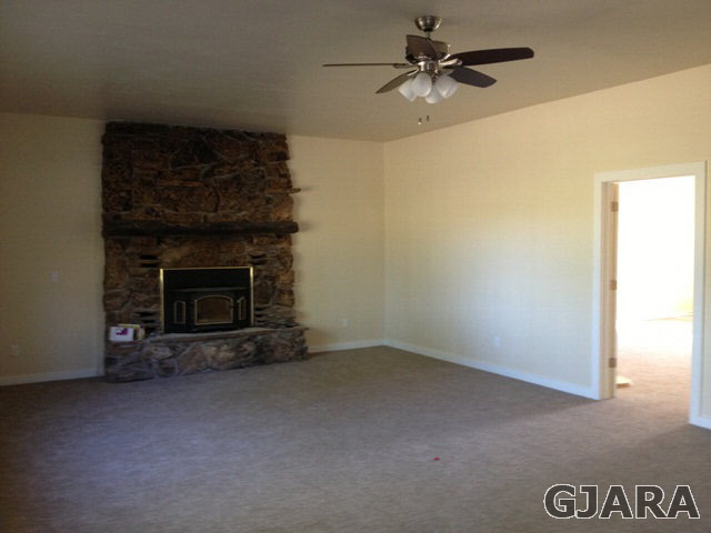 1760 H Road Delta, CO 81416 - Photo 3 of 7 Gallery Image 3