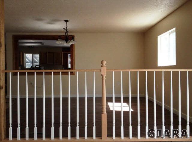 1760 H Road Delta, CO 81416 - Photo 5 of 7 Gallery Image 5