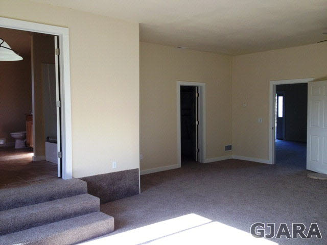 1760 H Road Delta, CO 81416 - Photo 6 of 7 Gallery Image 6