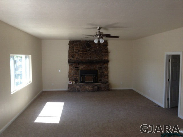 1760 H Road Delta, CO 81416 - Photo 7 of 7 Gallery Image 7