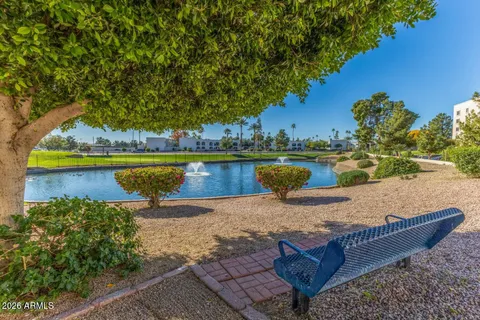 $230,000 | 7940 East Camelback Road, Unit 307, Scottsdale, AZ 85251