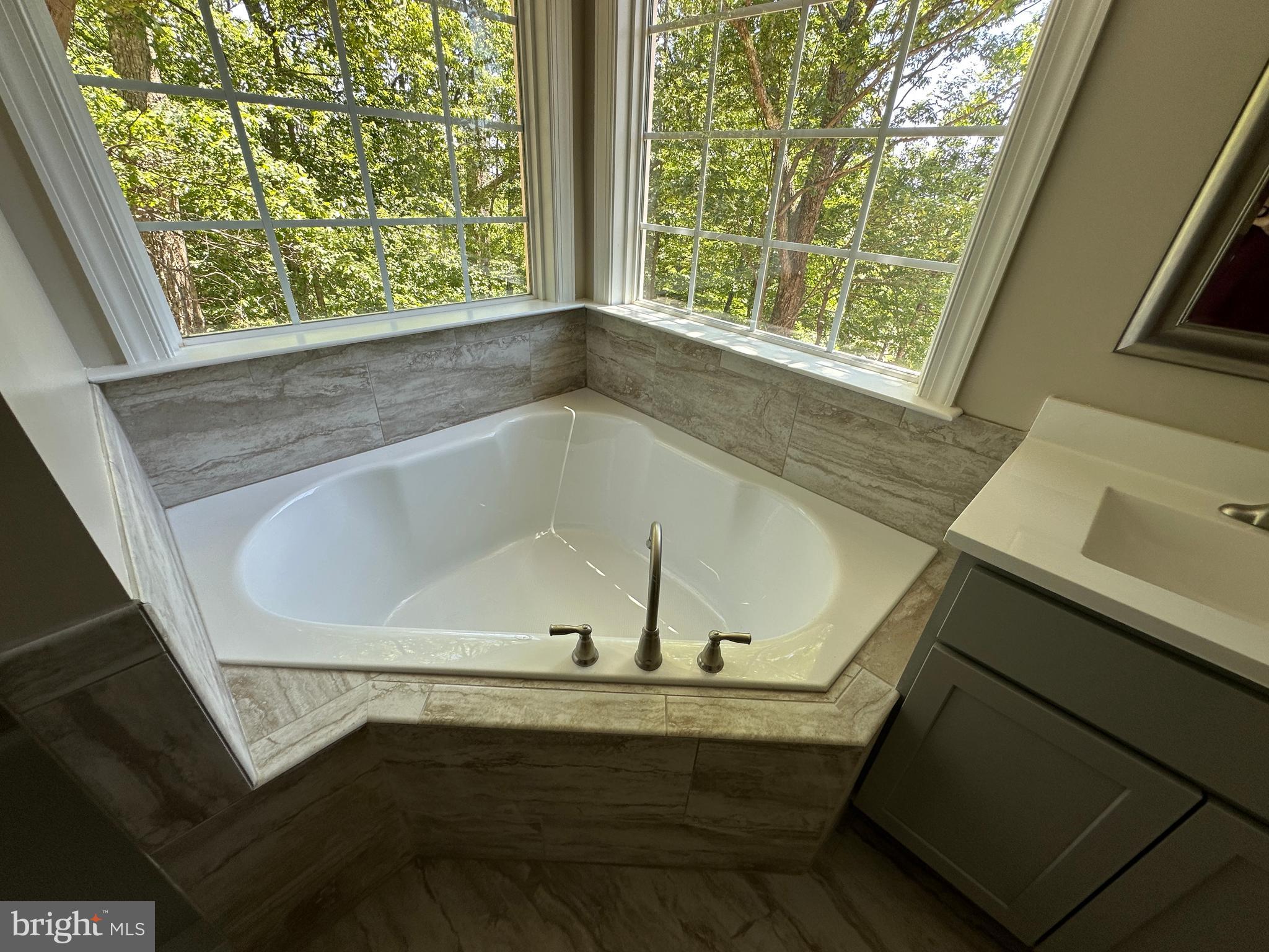 211 Inca Trail Winchester, VA 22602 - Photo 23 of 35
