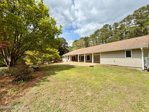 $1,250,000 | 4106 Old Cherry Point Road, New Bern, NC 28560