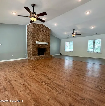 $1,250,000 | 4106 Old Cherry Point Road, New Bern, NC 28560