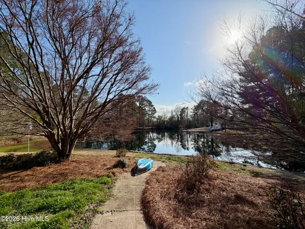 $1,250,000 | 4106 Old Cherry Point Road, New Bern, NC 28560