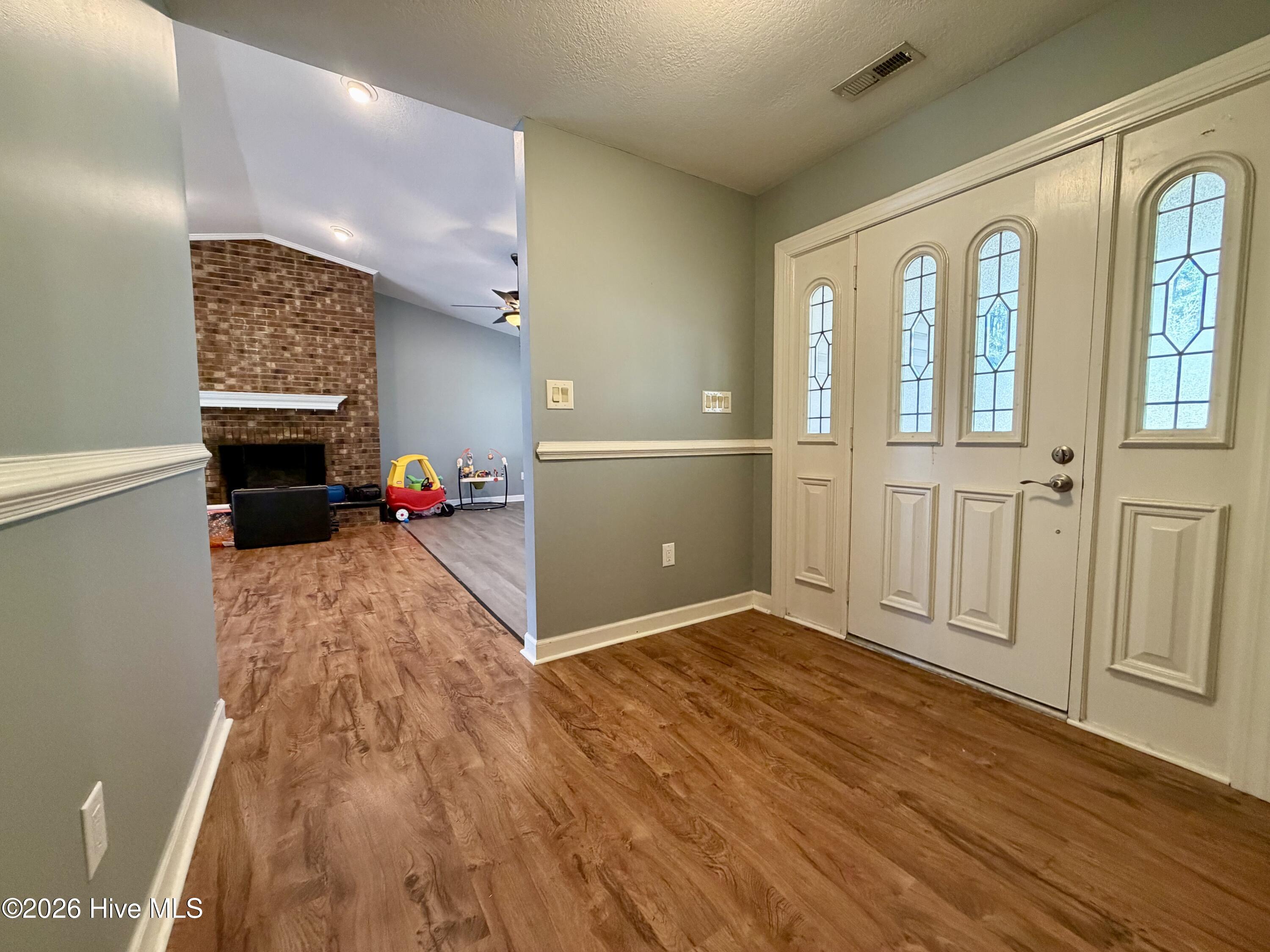 4106 Old Cherry Point Road New Bern, NC 28560 - Photo 15 of 93 IMG_0411