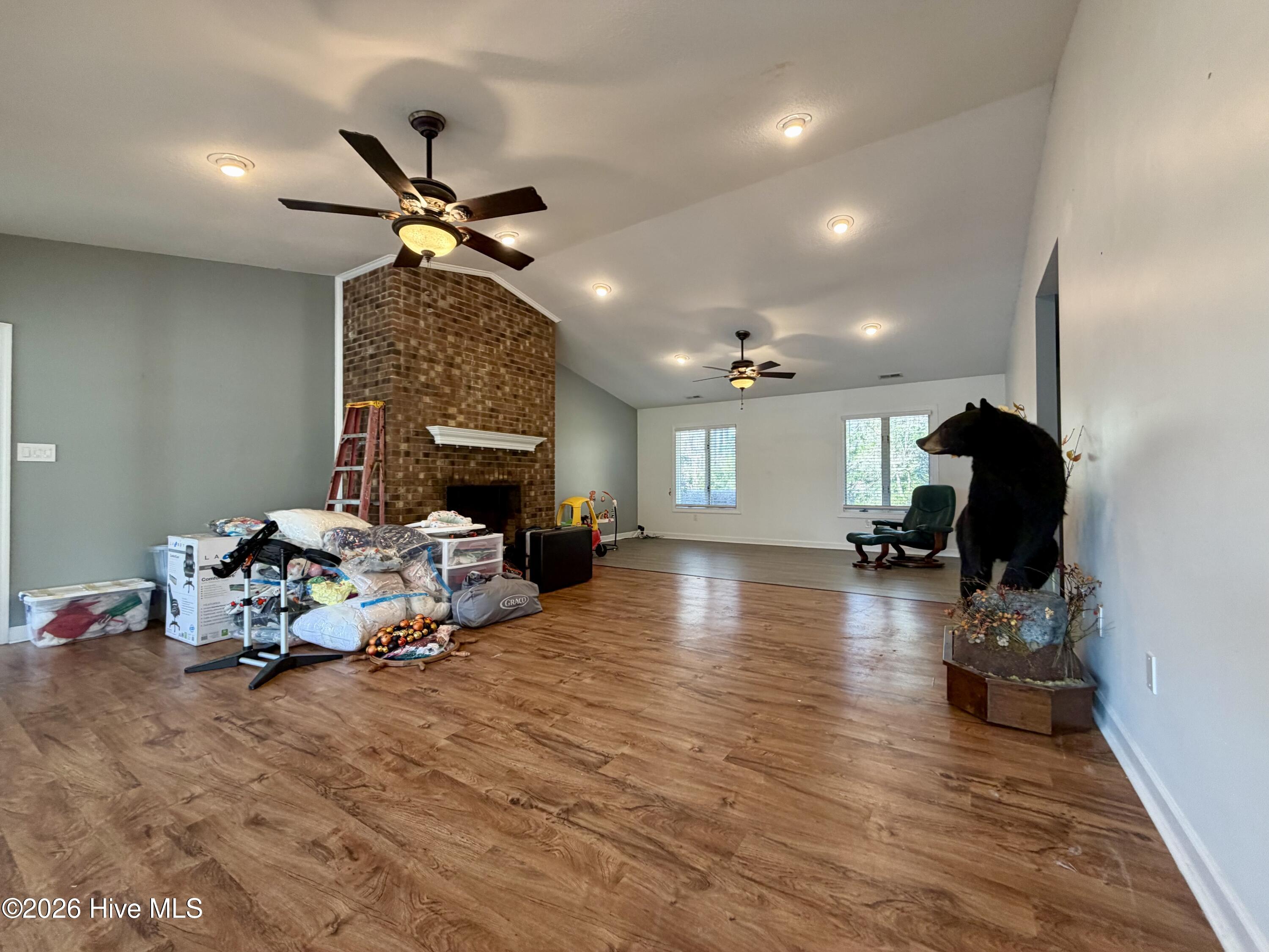 4106 Old Cherry Point Road New Bern, NC 28560 - Photo 17 of 93 IMG_0389