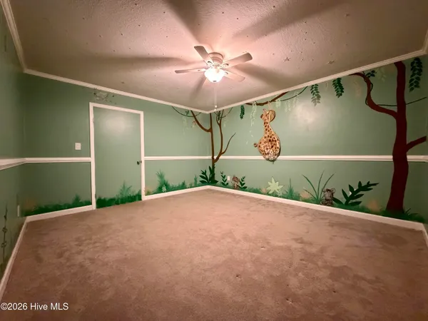 $1,250,000 | 4106 Old Cherry Point Road, New Bern, NC 28560