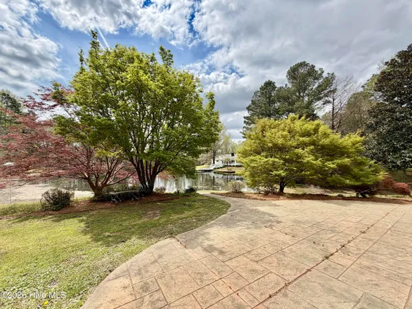 $1,250,000 | 4106 Old Cherry Point Road, New Bern, NC 28560