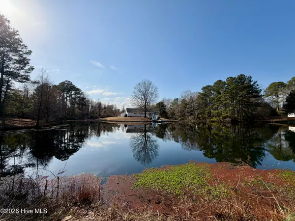 $1,250,000 | 4106 Old Cherry Point Road, New Bern, NC 28560