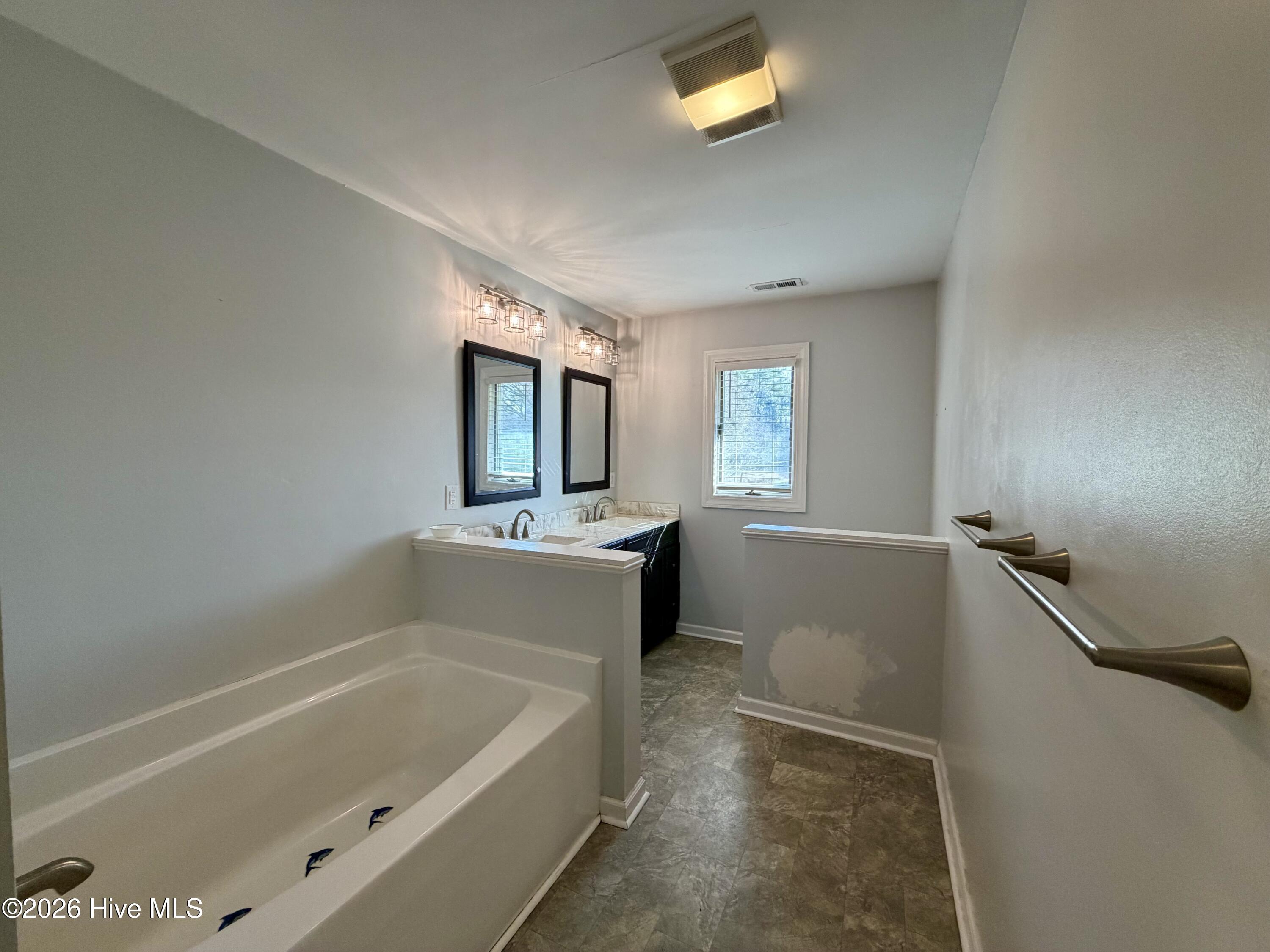 4106 Old Cherry Point Road New Bern, NC 28560 - Photo 21 of 93 IMG_0384