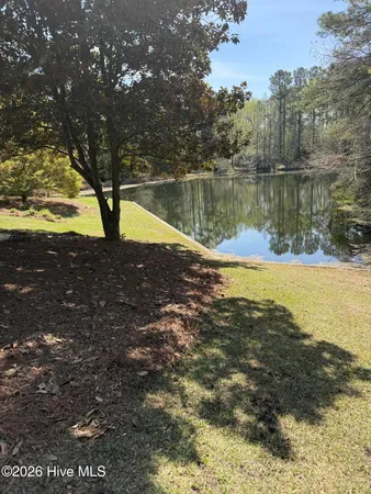 $1,250,000 | 4106 Old Cherry Point Road, New Bern, NC 28560