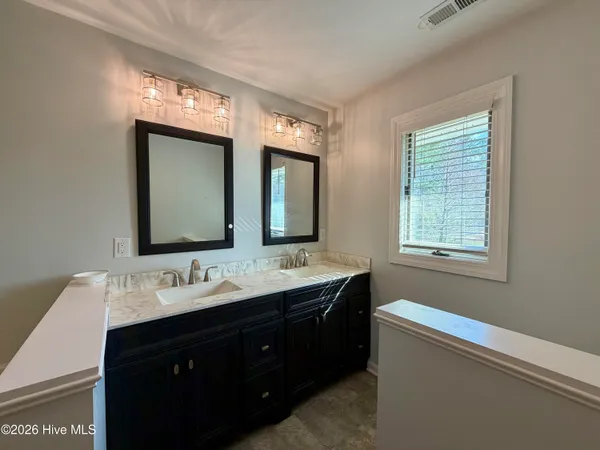 $1,250,000 | 4106 Old Cherry Point Road, New Bern, NC 28560