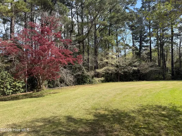 $1,250,000 | 4106 Old Cherry Point Road, New Bern, NC 28560