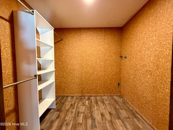 $1,250,000 | 4106 Old Cherry Point Road, New Bern, NC 28560