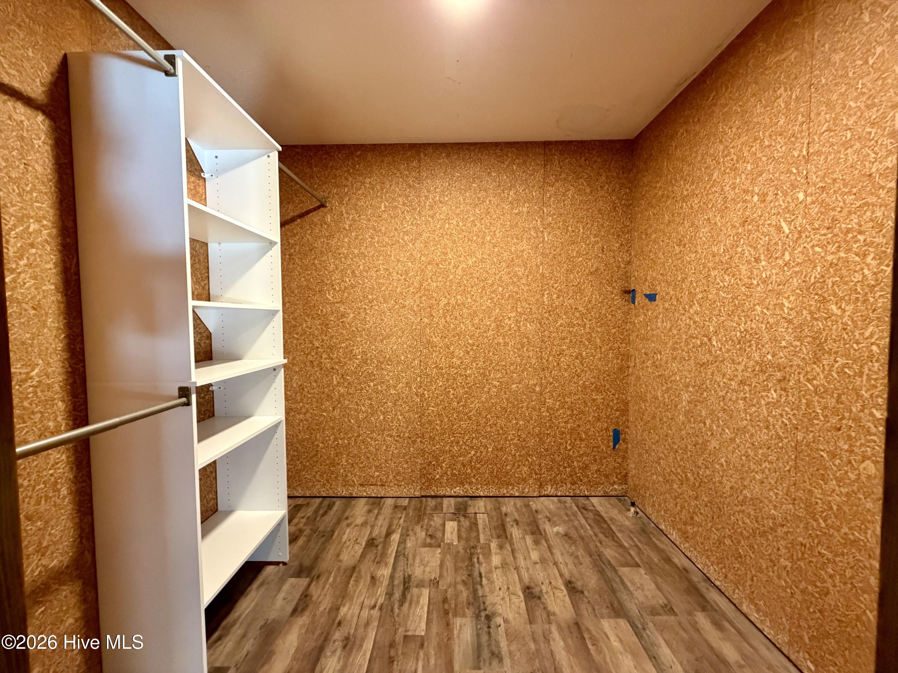 4106 Old Cherry Point Road New Bern, NC 28560 - Photo 23 of 93 IMG_0372