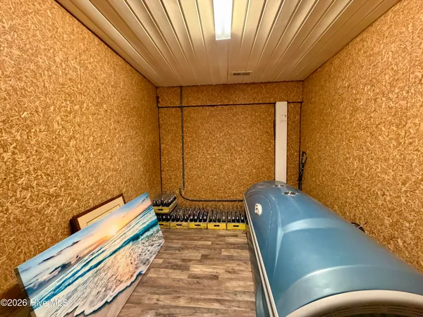 $1,250,000 | 4106 Old Cherry Point Road, New Bern, NC 28560