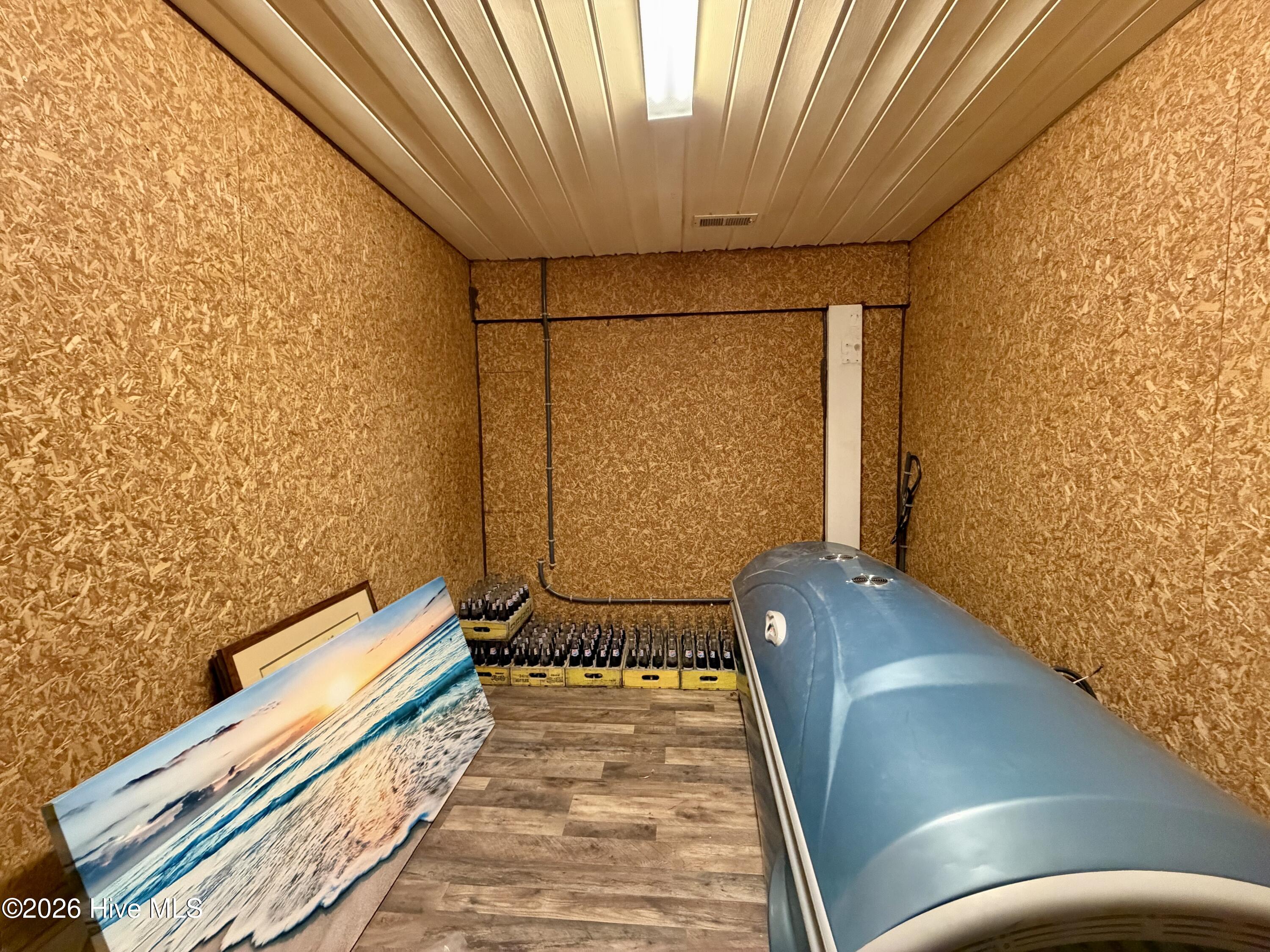 4106 Old Cherry Point Road New Bern, NC 28560 - Photo 24 of 93 IMG_0388