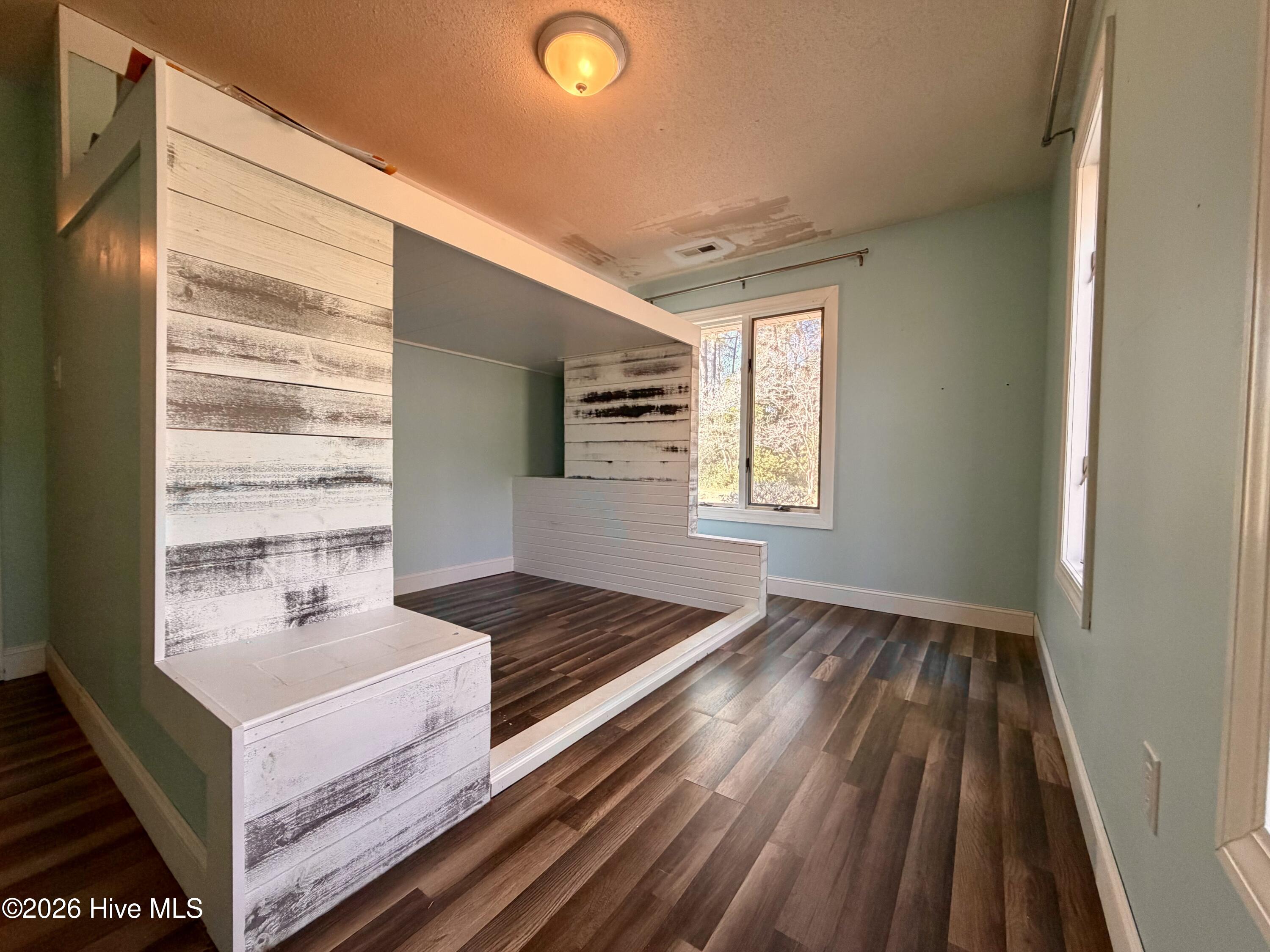 4106 Old Cherry Point Road New Bern, NC 28560 - Photo 25 of 93 IMG_0402