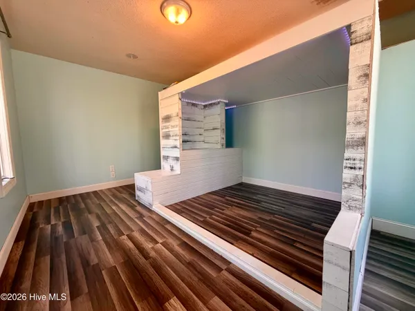 $1,250,000 | 4106 Old Cherry Point Road, New Bern, NC 28560