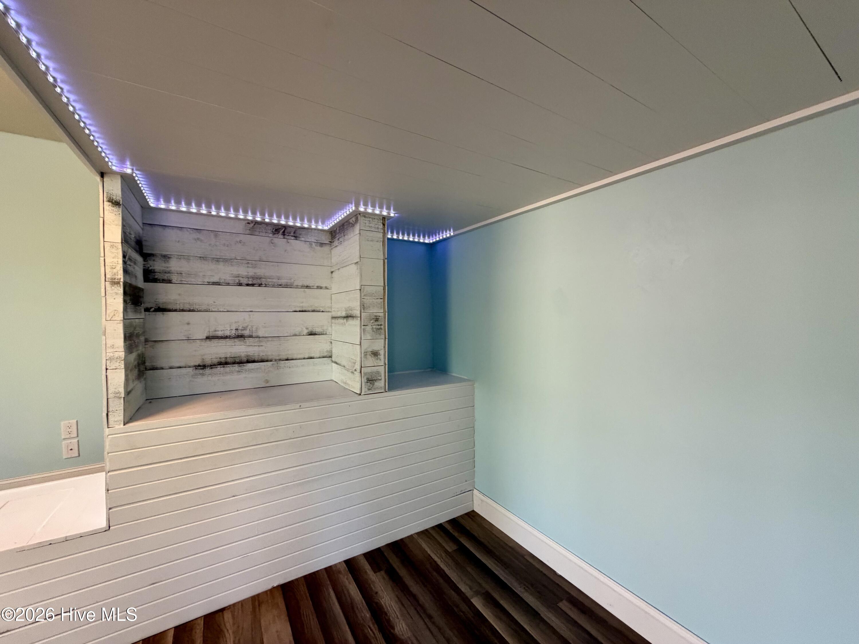 4106 Old Cherry Point Road New Bern, NC 28560 - Photo 27 of 93 IMG_0409