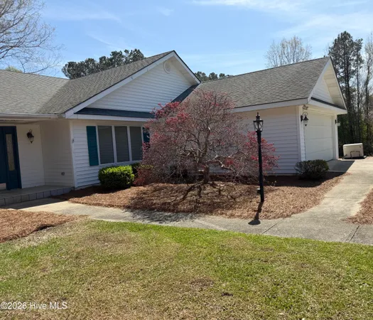 $1,250,000 | 4106 Old Cherry Point Road, New Bern, NC 28560