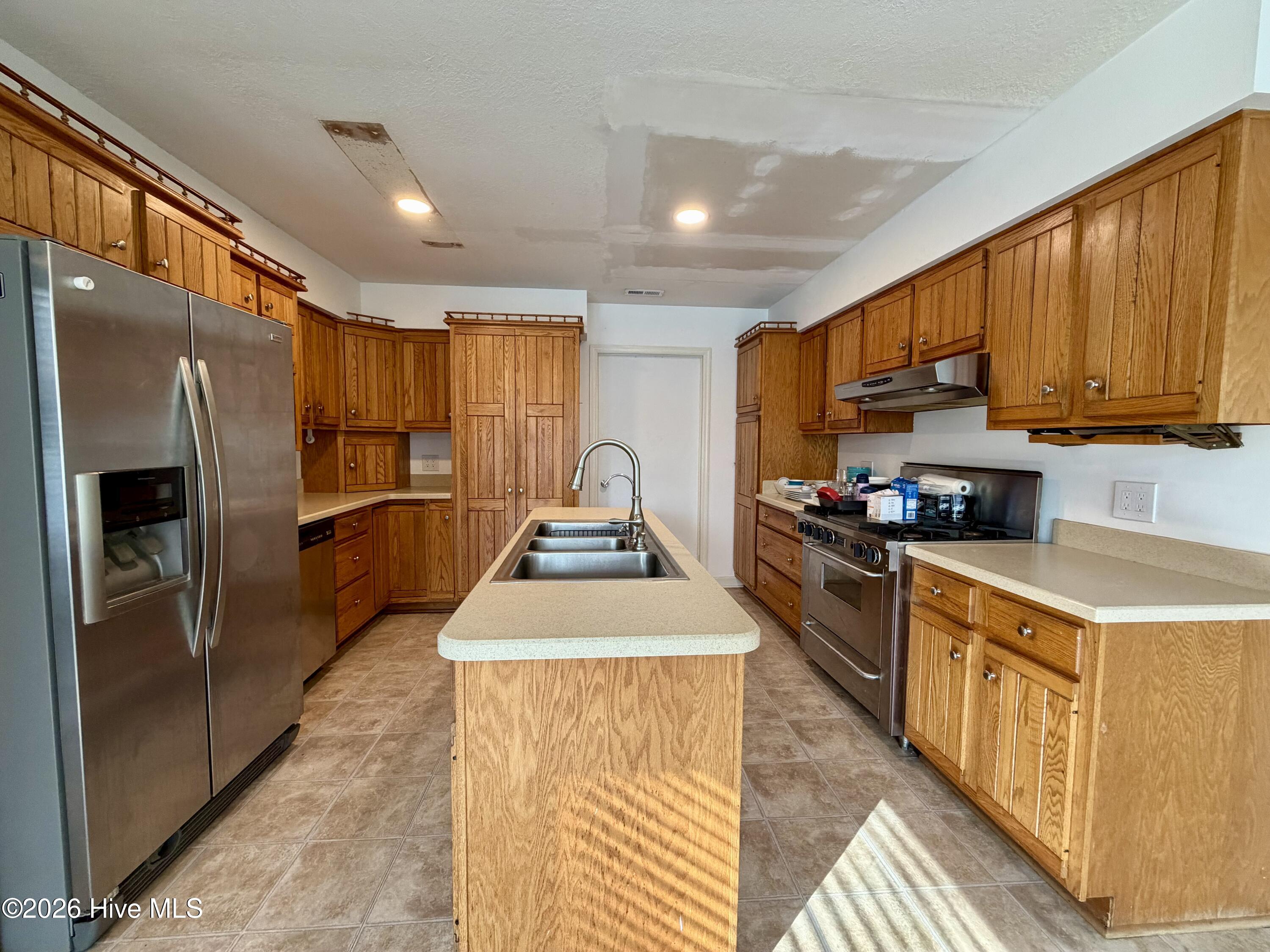 4106 Old Cherry Point Road New Bern, NC 28560 - Photo 29 of 93 IMG_0418