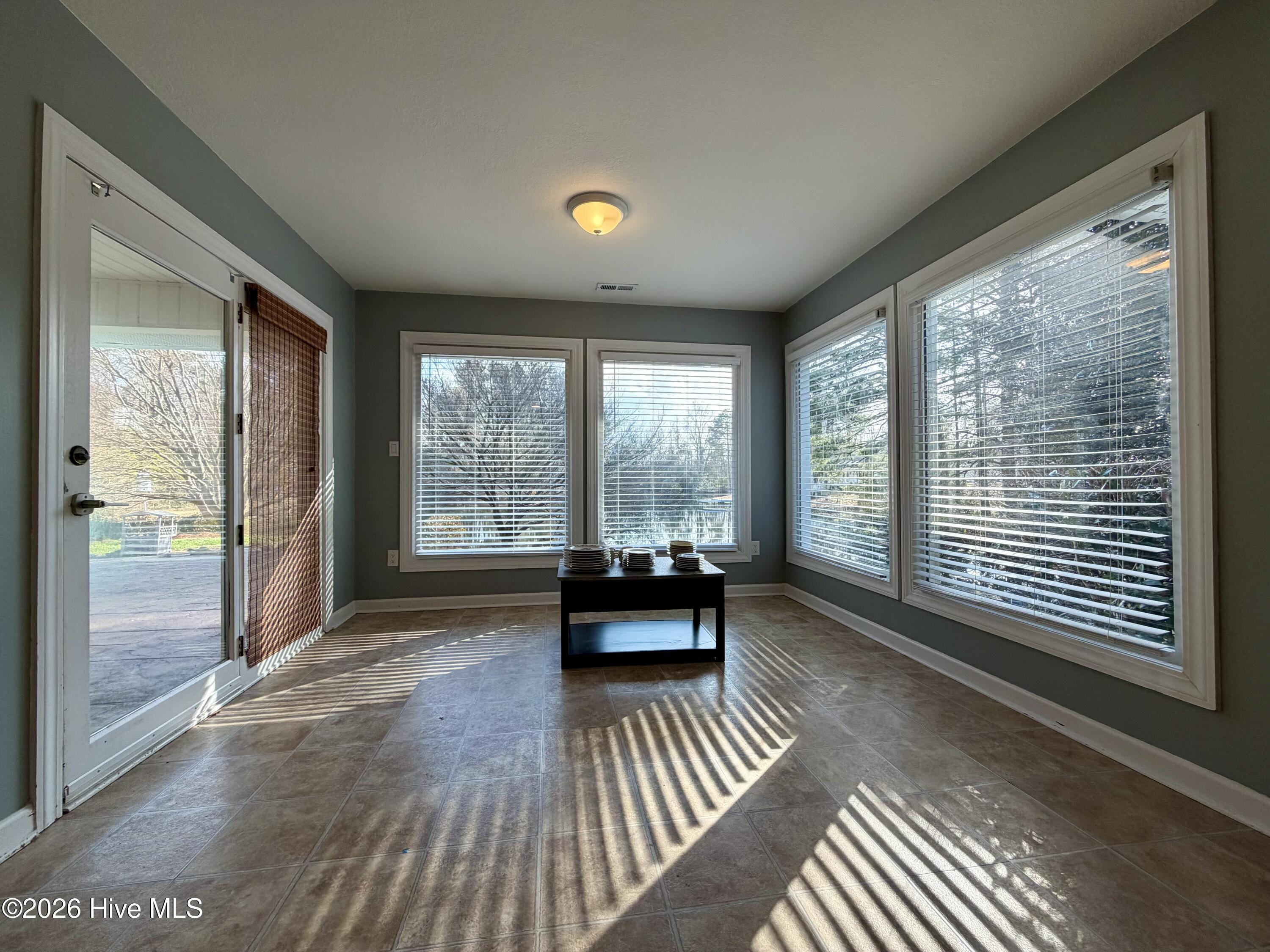 4106 Old Cherry Point Road New Bern, NC 28560 - Photo 30 of 93 IMG_0416