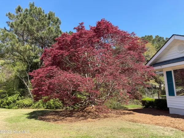 $1,250,000 | 4106 Old Cherry Point Road, New Bern, NC 28560