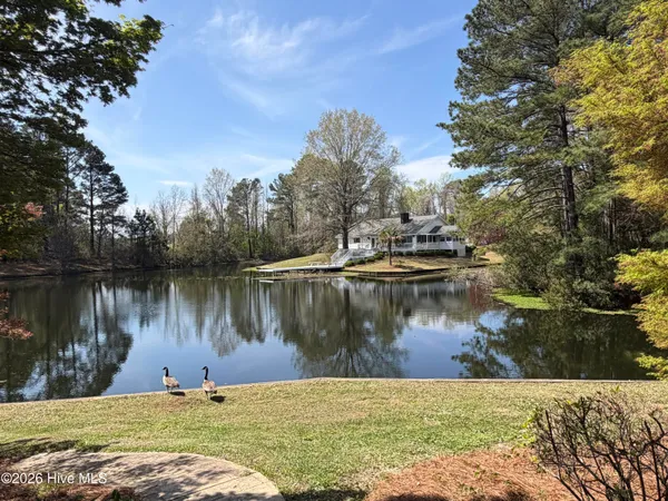 $1,250,000 | 4106 Old Cherry Point Road, New Bern, NC 28560