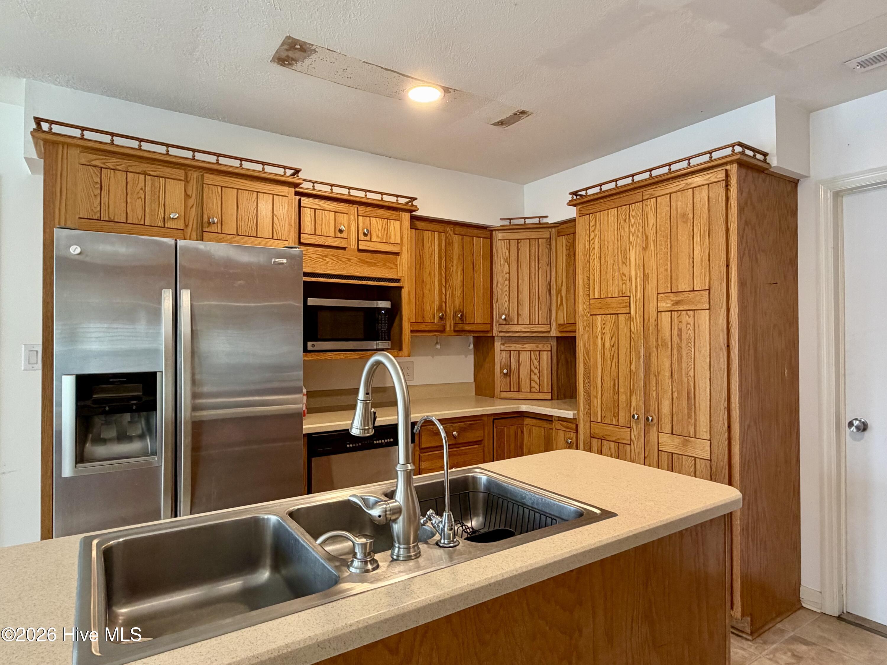 4106 Old Cherry Point Road New Bern, NC 28560 - Photo 31 of 93 IMG_0422