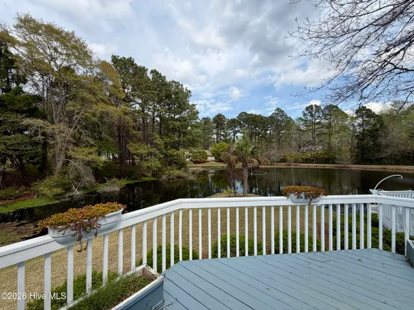 $1,250,000 | 4106 Old Cherry Point Road, New Bern, NC 28560