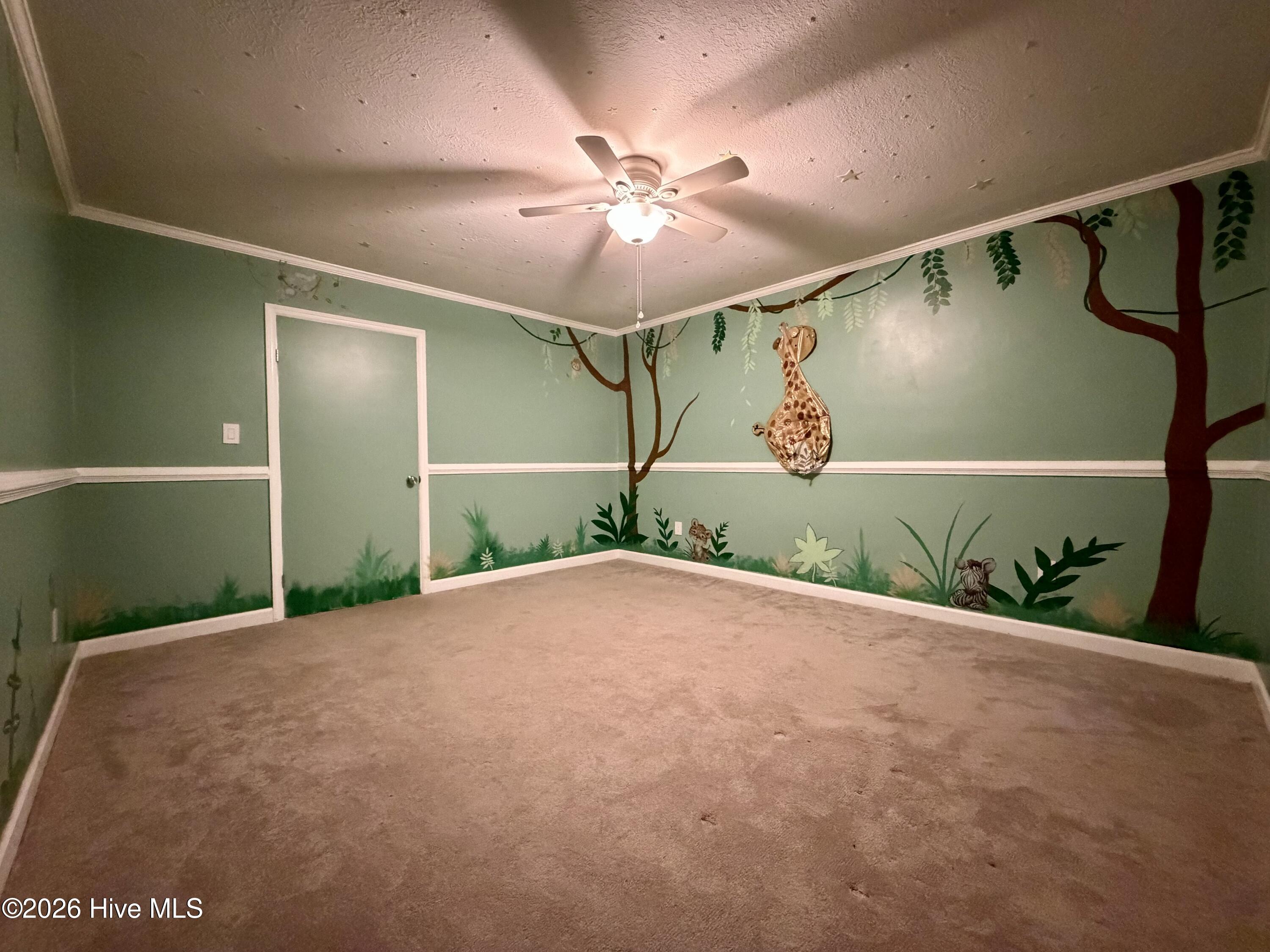 4106 Old Cherry Point Road New Bern, NC 28560 - Photo 33 of 93 IMG_0429