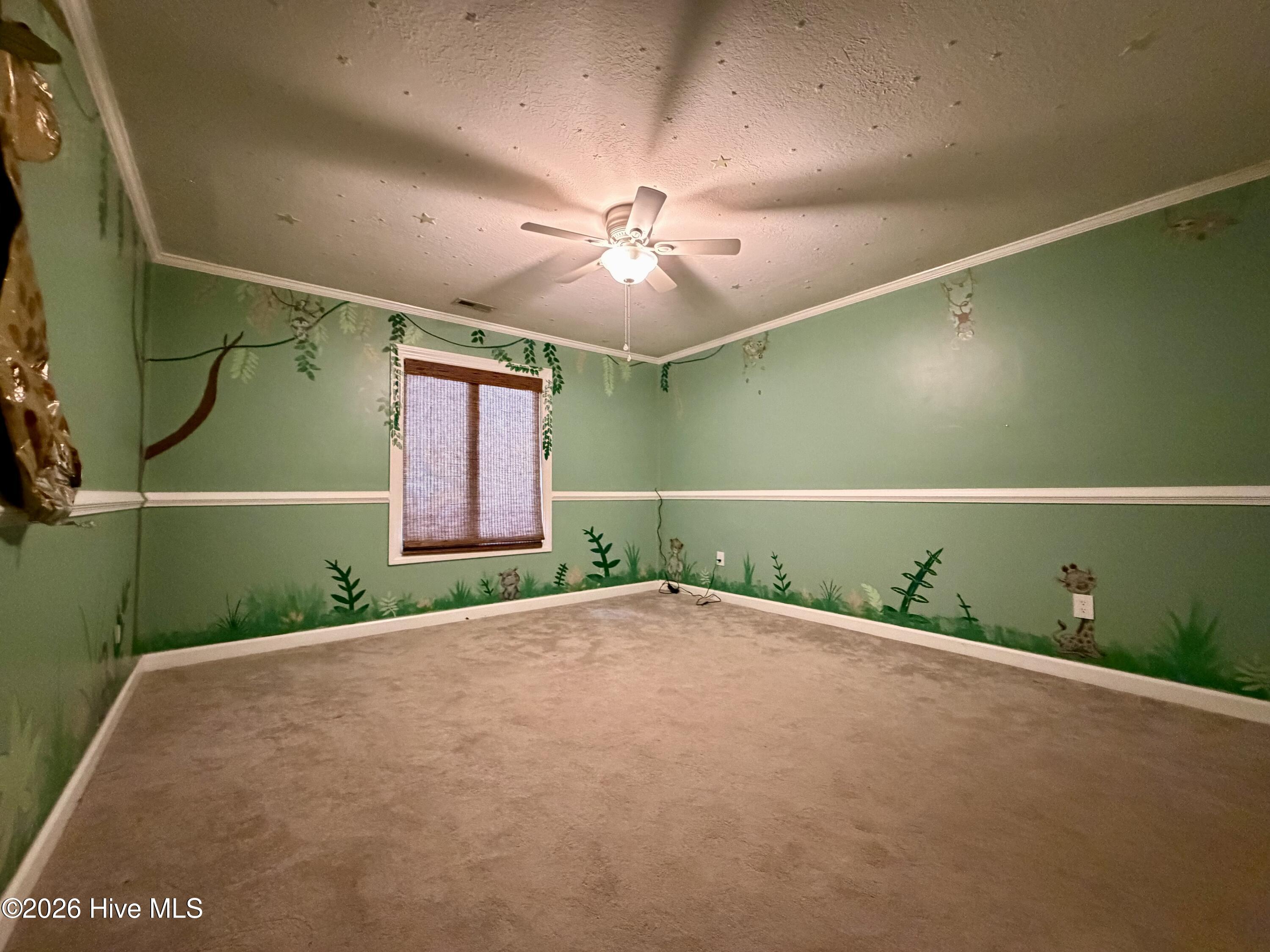 4106 Old Cherry Point Road New Bern, NC 28560 - Photo 34 of 93 IMG_0426