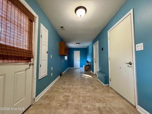 $1,250,000 | 4106 Old Cherry Point Road, New Bern, NC 28560