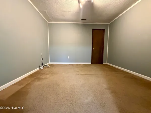 $1,250,000 | 4106 Old Cherry Point Road, New Bern, NC 28560