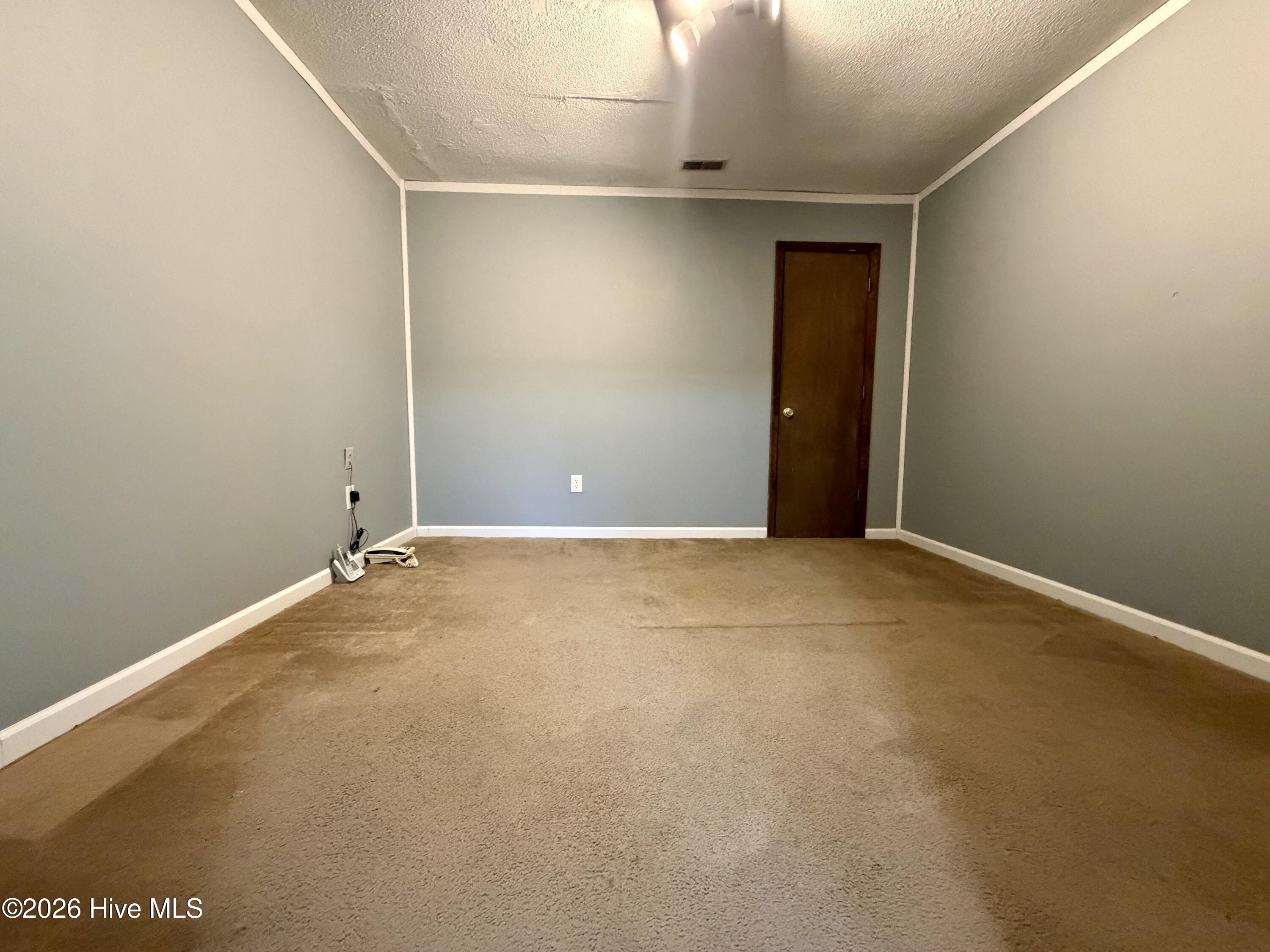 4106 Old Cherry Point Road New Bern, NC 28560 - Photo 36 of 93 IMG_0446