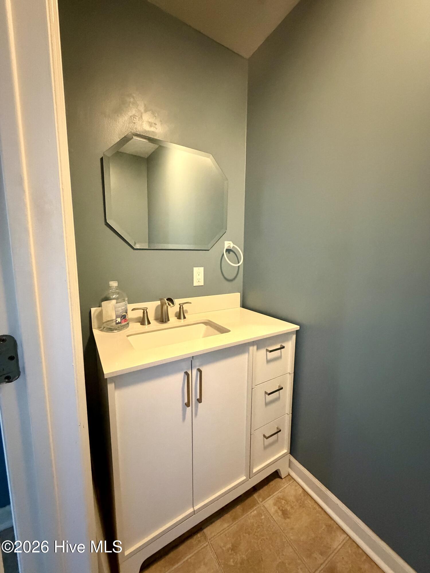 4106 Old Cherry Point Road New Bern, NC 28560 - Photo 37 of 93 IMG_0440