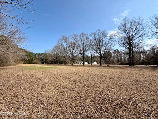 $1,250,000 | 4106 Old Cherry Point Road, New Bern, NC 28560