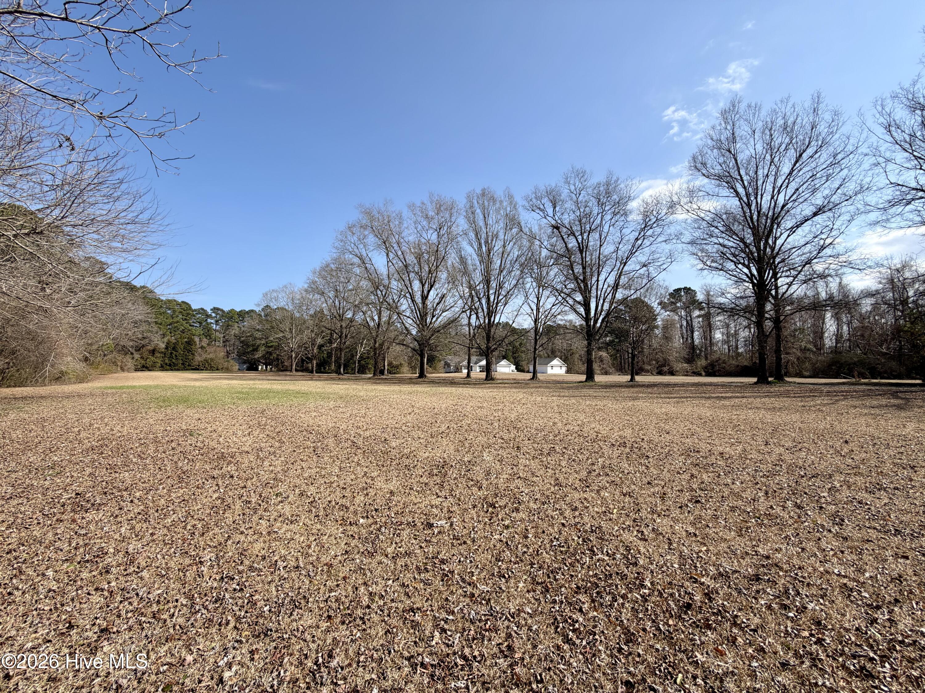 4106 Old Cherry Point Road New Bern, NC 28560 - Photo 40 of 93 IMG_0107