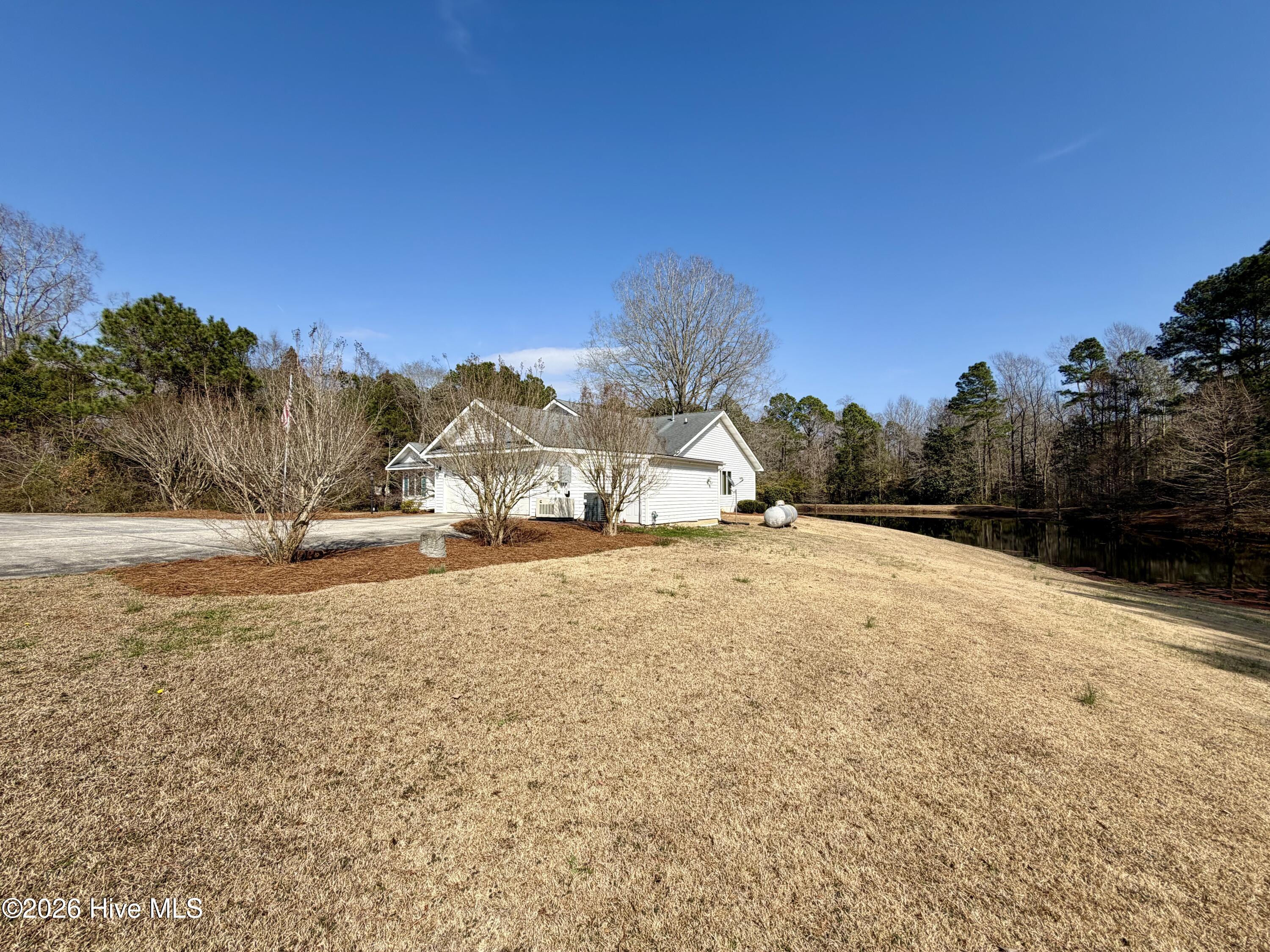 4106 Old Cherry Point Road New Bern, NC 28560 - Photo 44 of 93 IMG_0119