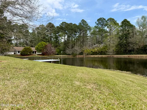 $1,250,000 | 4106 Old Cherry Point Road, New Bern, NC 28560