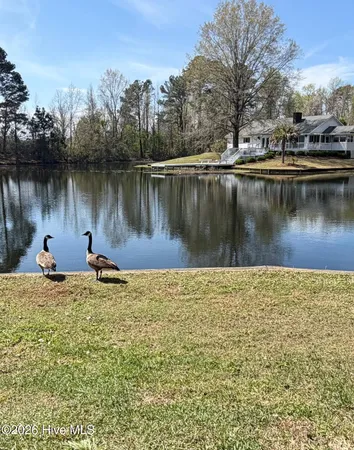 $1,250,000 | 4106 Old Cherry Point Road, New Bern, NC 28560