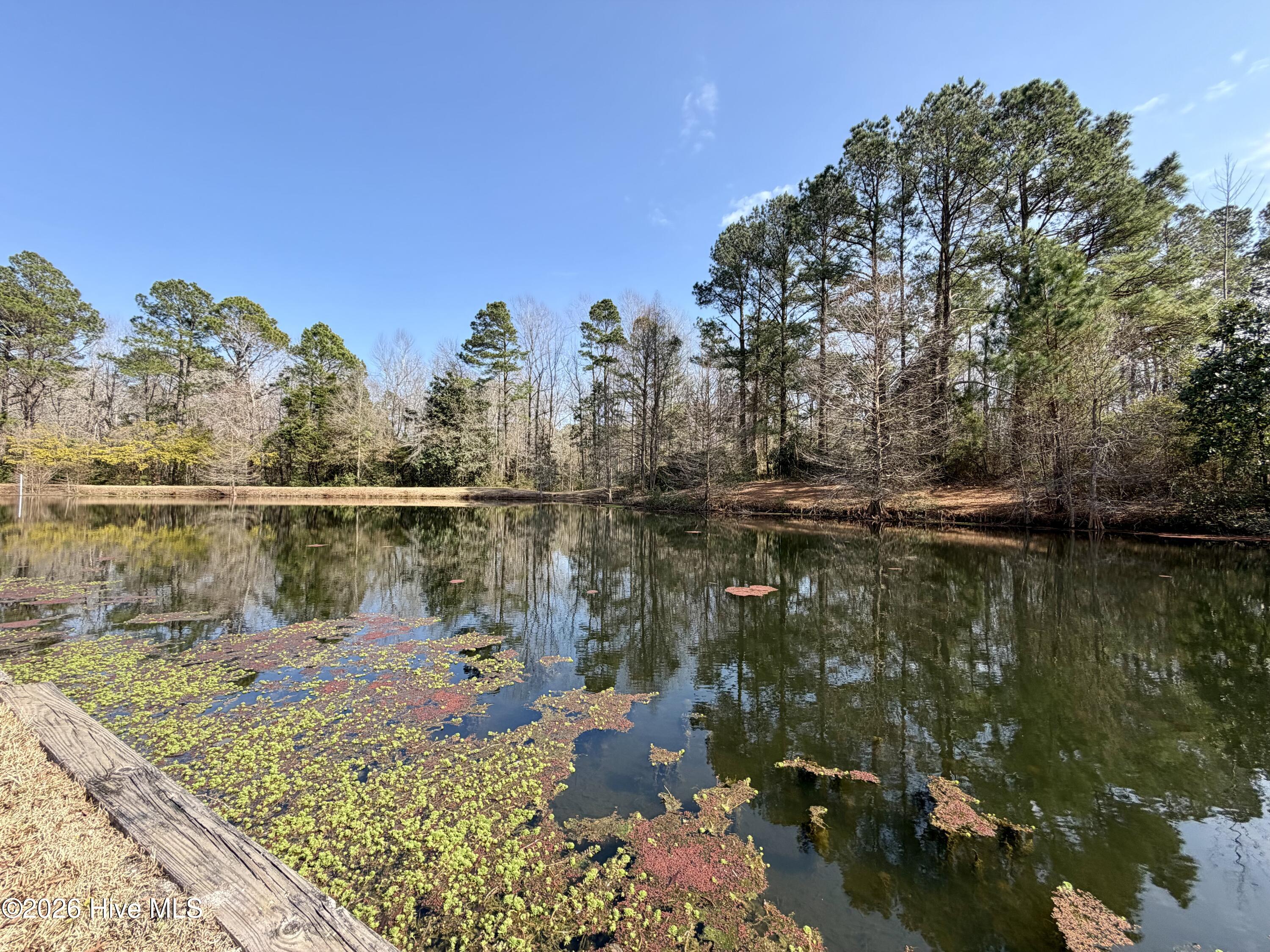 4106 Old Cherry Point Road New Bern, NC 28560 - Photo 46 of 93 IMG_0134