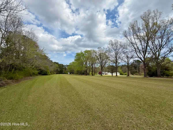 $1,250,000 | 4106 Old Cherry Point Road, New Bern, NC 28560