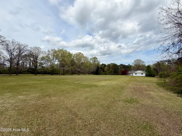 $1,250,000 | 4106 Old Cherry Point Road, New Bern, NC 28560