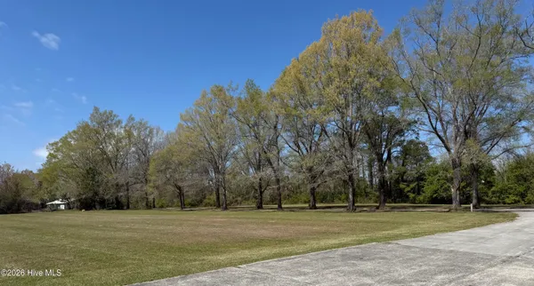 $1,250,000 | 4106 Old Cherry Point Road, New Bern, NC 28560