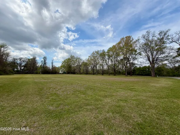 $1,250,000 | 4106 Old Cherry Point Road, New Bern, NC 28560