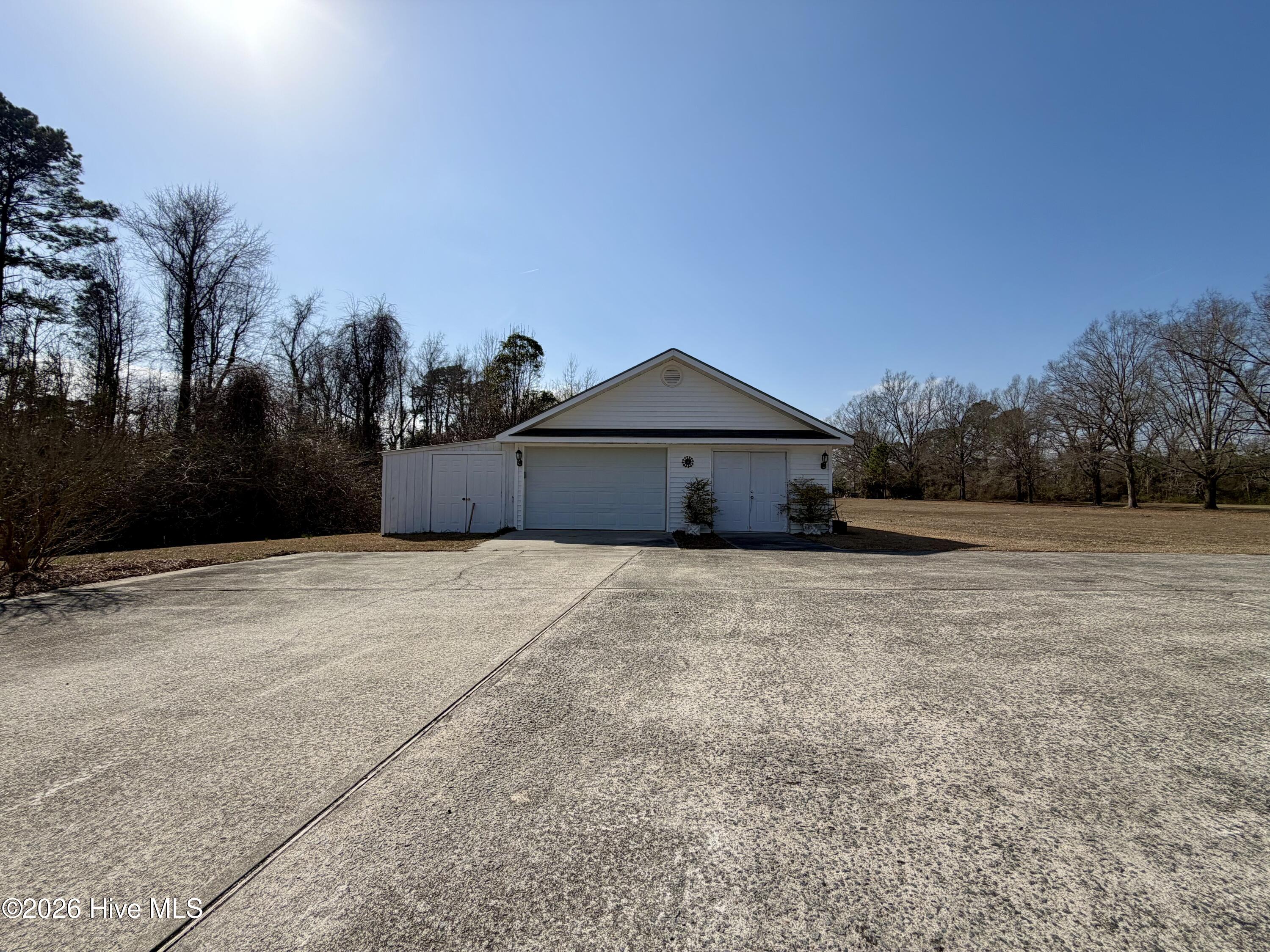 4106 Old Cherry Point Road New Bern, NC 28560 - Photo 50 of 93 IMG_0187