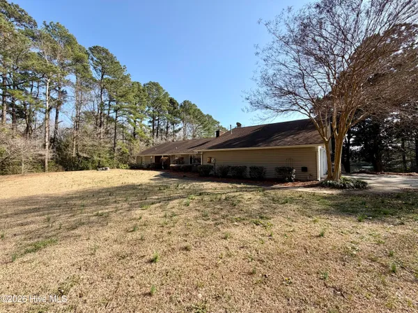 $1,250,000 | 4106 Old Cherry Point Road, New Bern, NC 28560